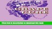 [Popular] Grape Cure, The Kindle OnlineCollection
