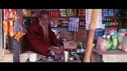 funny clips-funny pranks-funny fails-funny videos-Best Fails-top funny-funny videos 2016-Funny