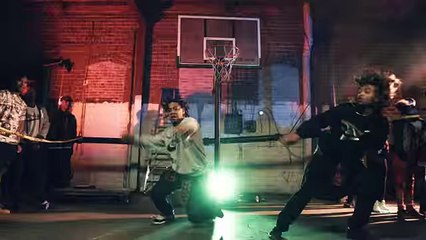 Big Will - Dabb On Em