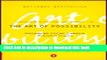 [Download] The Art of Possibility: Transforming Professional and Personal Life Paperback Collection