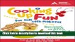 [Popular] Cooking up Fun for Kids with Diabetes Hardcover Free