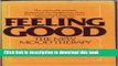 [Popular] Feeling Good: The New Mood Therapy Paperback OnlineCollection
