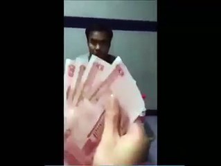 funny clips-funny pranks-funny fails-funny videos-Best Fails-top funny-funny videos 2016-Funny