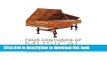 [Download] Four Centuries of Musical Instruments: The Marlowe A. Sigal Collection Hardcover Online