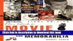 [Download] The Official Price Guide to Movie Autographs and Memorabilia Hardcover Collection