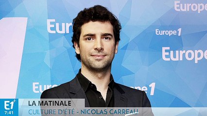 Jazz au Phare à l'Île de Ré