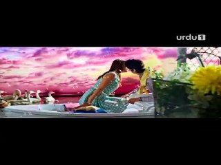 Atif Aslam - Dil Ye Dancer Ho Ga - New Song From Movie Actor in Law 2016