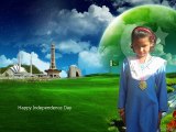 NEW PAKISTANI TARANA 2016 LYRICS BY SAIF KAMALI SINGER RASHEED ALI