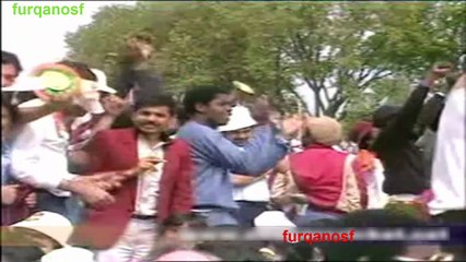 ICC Cricket World Cup Final 1983 Highlights