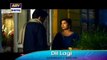 Dil Lagi Episode 19 Promo