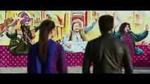 Dobara Phir Se - Pakistani Movie - Sanam Saeed, Hareem Farooq, Adeel Hussain