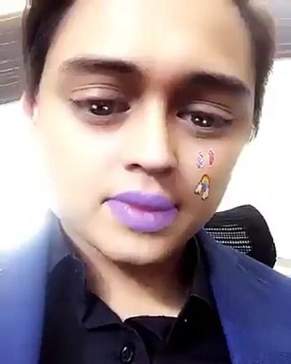 enrique gil snapchat