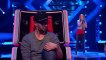 Taylor Swift - I Knew You Were Trouble (Emily) - The Voice Kids GERMANY - Blind Auditions