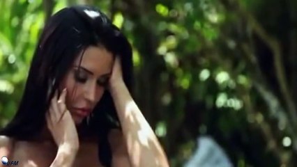 Фитнес Мотивация Сладкие