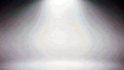 Go To My Website To Watch More Dramas OSTs and Promos