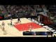[Xbox360] NBA 2K14 1998 Bulls NBA Playoff - Eastern Conference Final vs Bobcats Game 7 (直播重溫)
