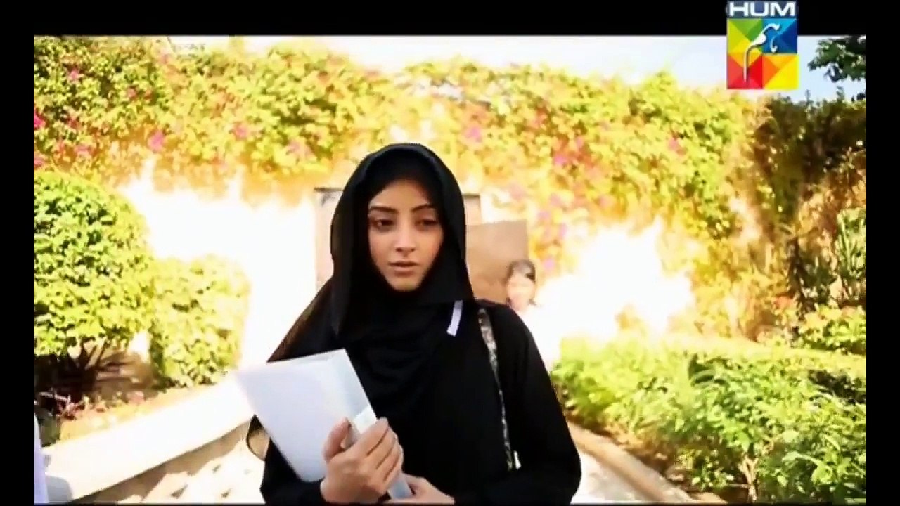 Kathputli Full OST   Hum Tv Drama