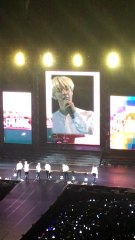 FUNNY! Epilogue in Manila