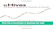 [Popular] Hives: The Road to Diagnosis and Treatment on Urticaria Hardcover OnlineCollection