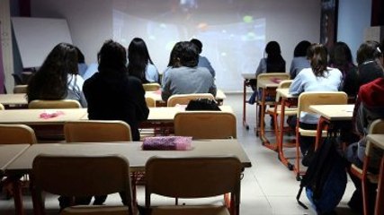 Özel Okul Teşvik Başvuruları Başladı