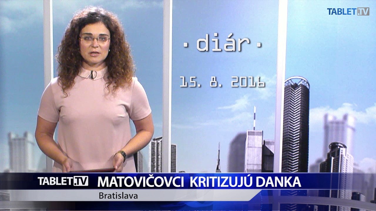 DIÁR: Tripartita rokuje o zvýšení minimálnej mzdy