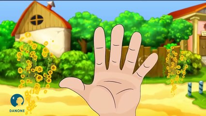 Peppa Pig en Espanol - Peppa Pig Spiderman Superhero in Real Life Capitulos Completos