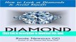 [Download] Diamond Handbook: How To Look At Diamonds   Avoid Ripoffs (Newman Gem   Jewelry Series)