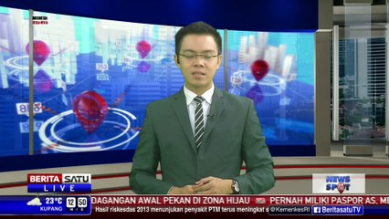 DPR Ingatkan KPU Kalsel Potensi Konflik Pilkada 2017