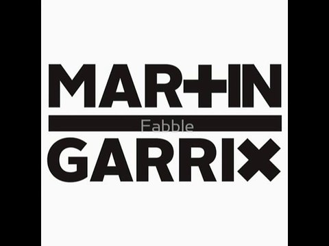 Martin Garrix - Waiting For Tomorrow(Extended Mix)2.0