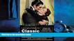 Enjoyed Read Leonard Maltin s Classic Movie Guide: From the Silent Era Through 1965, Second Edition