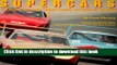 [Read PDF] Supercars: The Story of the Dodge Charger Daytona and Plymouth SuperBird Download Online
