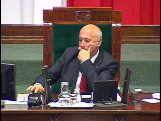 Poseł Małgorzata Zwiercan - Wystąpienie z dnia 21 lipca 2016 roku.