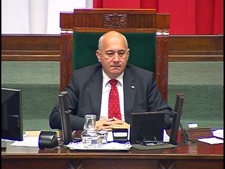 Poseł Małgorzata Zwiercan - Wystąpienie z dnia 21 lipca 2016 roku.