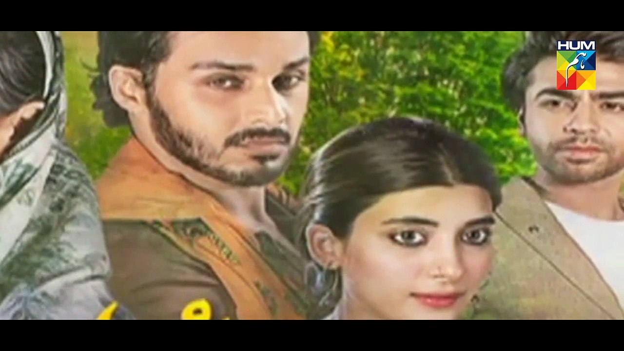 Udaari Episode 15 Promo HD
