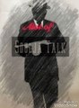Soulja Boy- Soulja Talk
