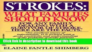 [Popular] Strokes Kindle Free