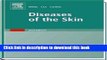 [Popular] Diseases of the Skin: A Color Atlas and Text Kindle OnlineCollection