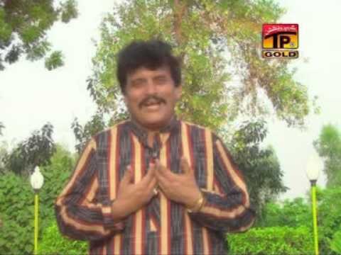 Lokan Diyan Karan Uthe - Ejaz Rahi - Album 14 - Saraiki Songs