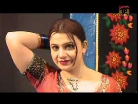 Koi Marda Ae - Ejaz Rahi - Saraiki Songs Hits - Best Songs