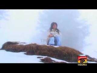 Maut Di Chithi Aajandi Hai - Ejaz Rahi - Saraiki Hits Songs