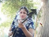 Kar Diyan Dhoke - Ejaz Rahi - Saraiki Song - Best Saraiki Songs
