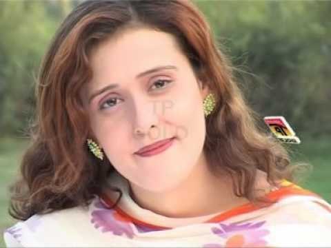 Zamana Ahda Haa - Ejaz Rahi - Saraiki Song - Best Saraiki Songs