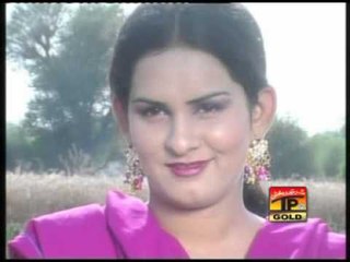 Pathar Marnan Wale Sarey - Ejaz Rahi - Saraiki Songs - Hits Songs