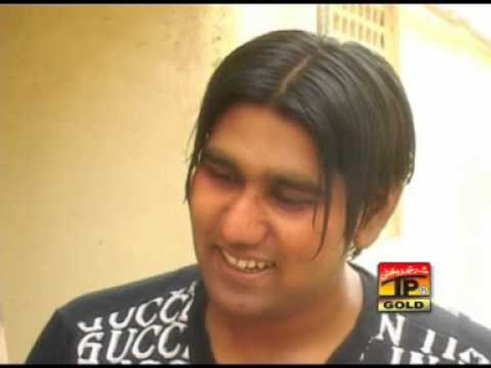 Doen Larpae Aan Hik - Ejaz Rahi - Saraiki Songs - Hits Songs