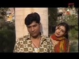 Raat Khuda Di - Ejaz Rahi - Saraiki Songs Hits - Best Songs