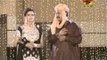 Aima Khan - Zafar Najmi - Mehfil E Mushaira 2015 - Pakhi Wasan - Part 9