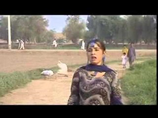 Sakon Te Lavien - Ejaz Rahi - Saraiki Songs Hits - Best Songs