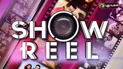 Meendum Oru Kadhal Kadhai movie crew _clip2