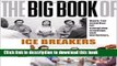 [Download] The Big Book of Icebreakers: Quick, Fun Activities for Energizing Meetings and