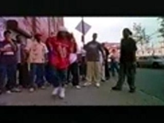 Hieroglyphics - Not 2 Far